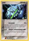 genji