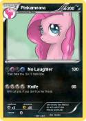 Pinkameana
