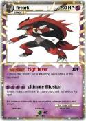 fireark