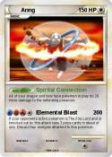 Anng