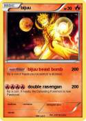 bijuu