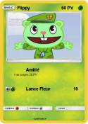 Flippy