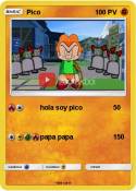 Pico