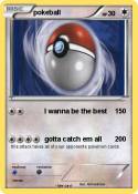 pokeball