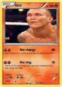 RKO