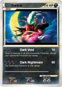 Darkrai