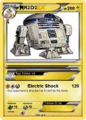 R2D2