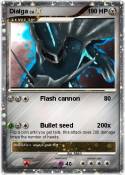 Dialga