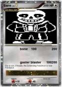 Sans