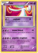 ralts