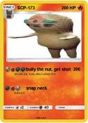SCP-173
