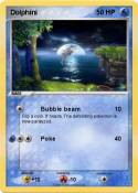 Dolphini