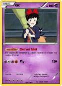 Kiki