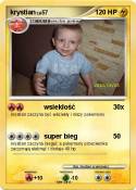krystian