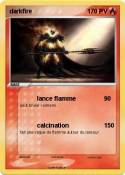 darkfire