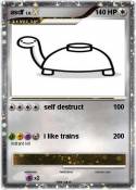 asdf