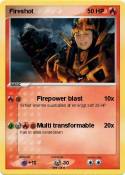 Fireshot