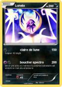 Lunala