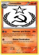 Communism