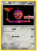 bb