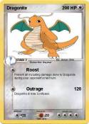 Dragonite