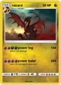 raizard