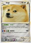 Doge