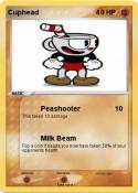 Cuphead