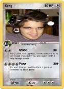 Greg