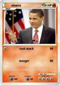 obama