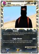 ISIS