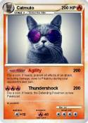Catmuto