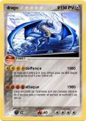 drago 9