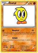 FirePuff