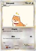 Shikawaii
