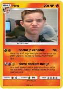 rens