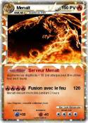 Menalt