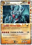 Djaul