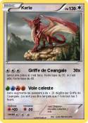 Kerle