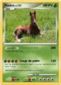 Poulex