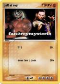 jeff et rey