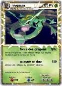 rayquaza