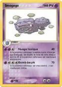 Smogogo