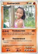 FireHeart2420