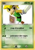 link
