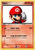 mario