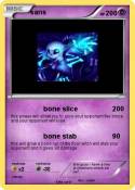sans