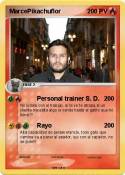 MarcePikachuflo