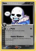 Sans