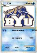 BYU